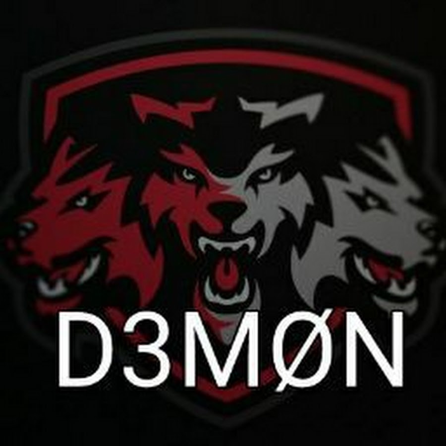 GAMING With DiKU - YouTube