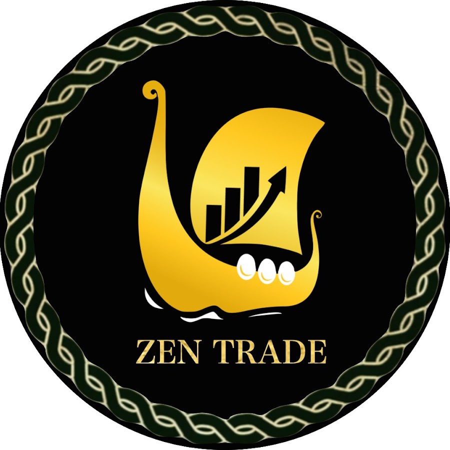 Zen Trade YouTube