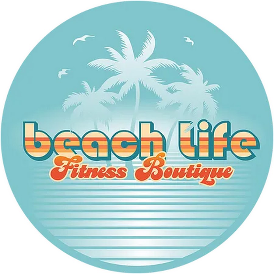 Life's a Beach. Beach Life игра. Beach Life 2. Beach Life для телефона.