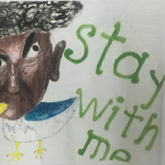 ミストちゃんねる