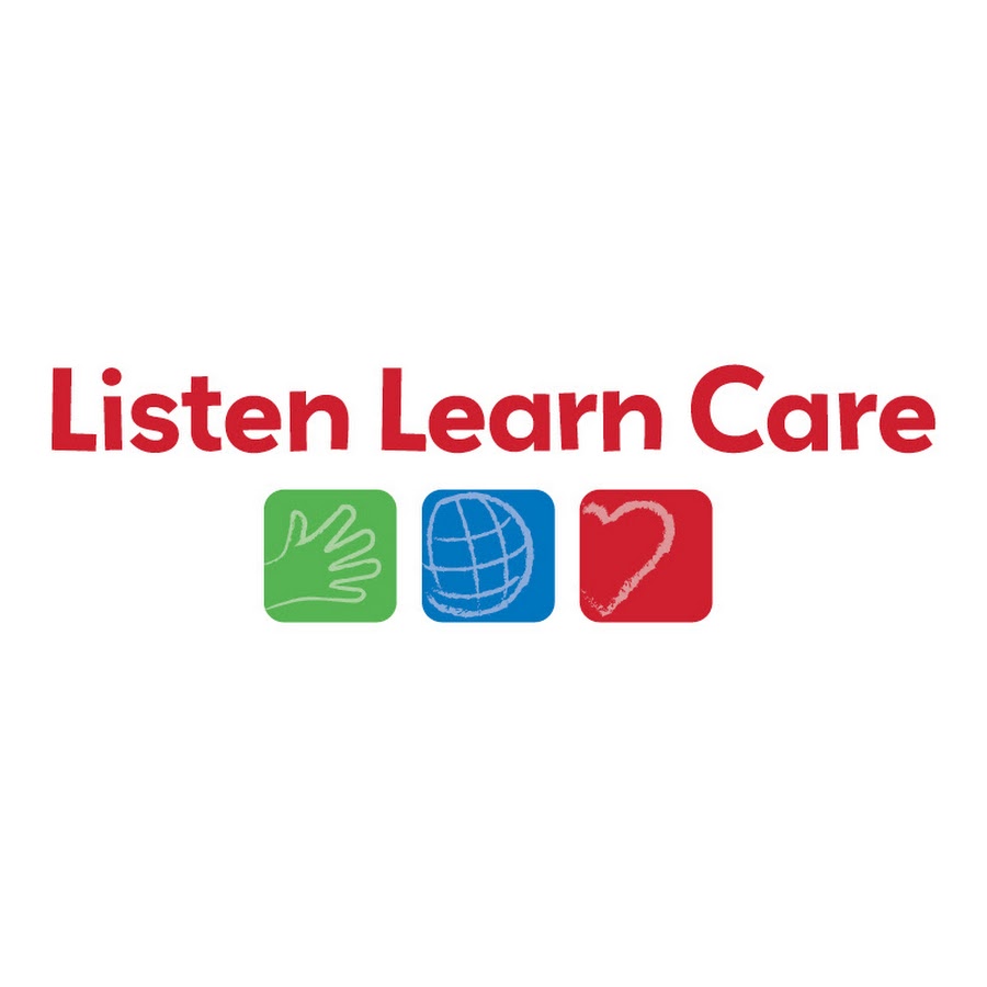 Listen Learn Care Foundation 