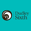 Dudley Sixth Form College