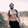 Ben Mudge