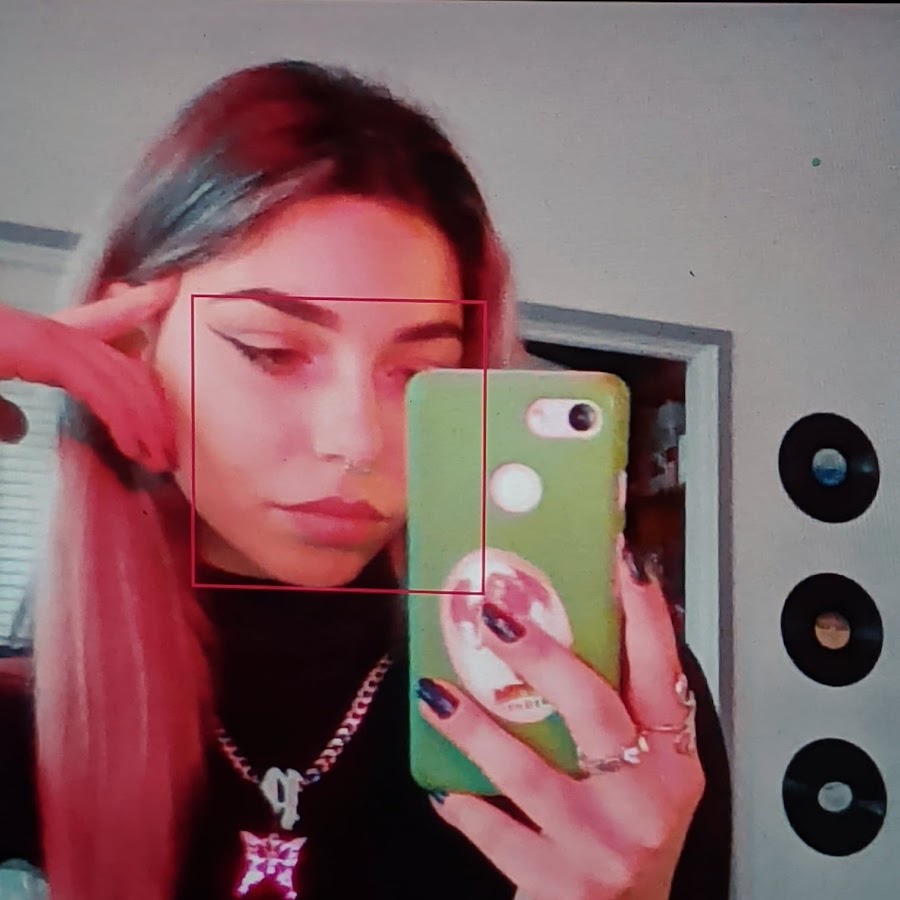 groovyelena - YouTube