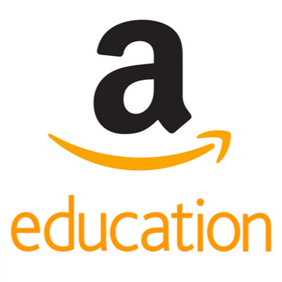 amazon education