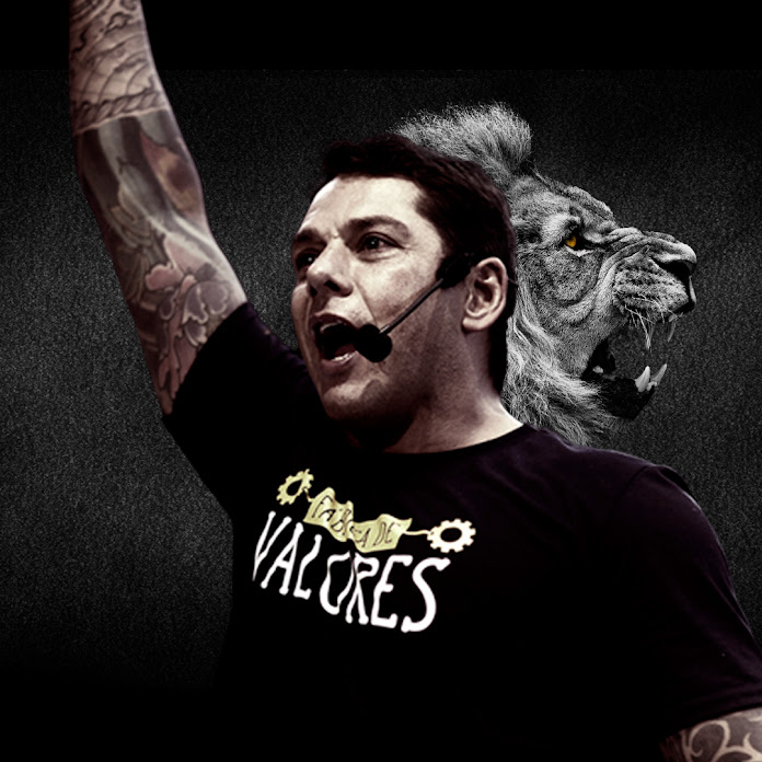 Fábrica de Valores Net Worth & Earnings (2025)