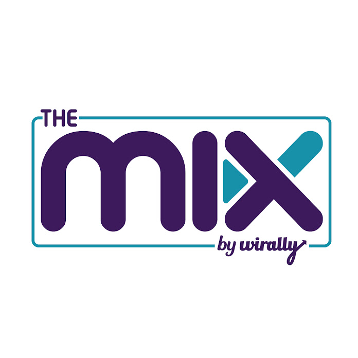 The Mix Net Worth & Earnings (2026)