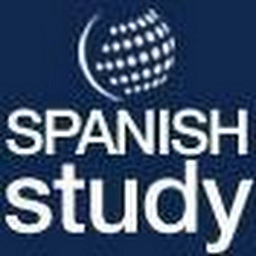 spanishstudy - YouTube