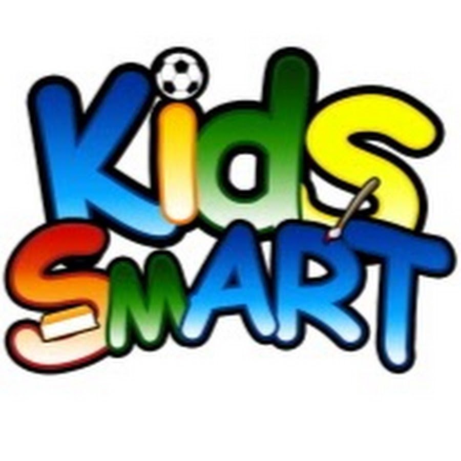 Smart kids. Smart Kids логотип. SMARTKIDS картинка. Картинки с названием Smart Kids весёлые для ребят. Clever Kids logo PNG.