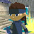 Josh K avatar