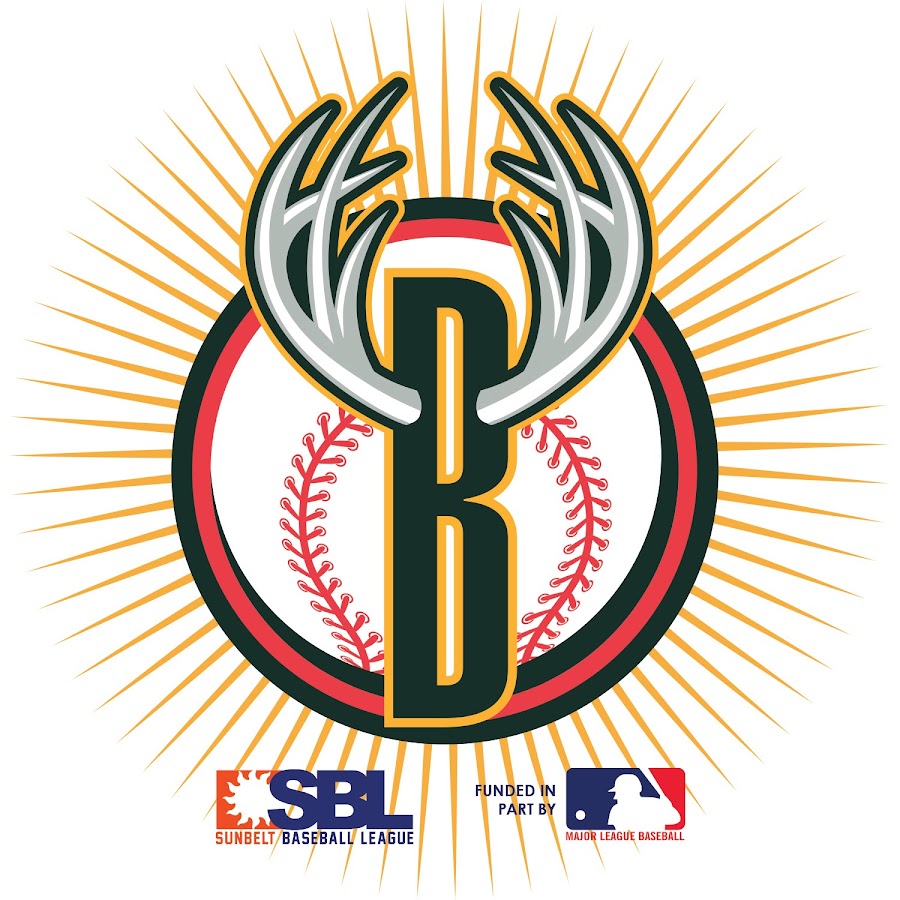 Brookhaven Bucks - YouTube