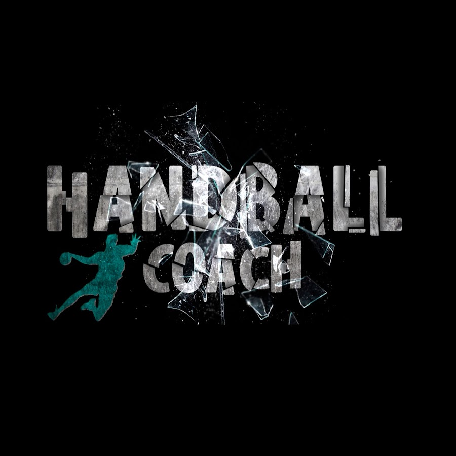 Handball Coach - YouTube