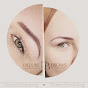 Deluxe Brows Microblading