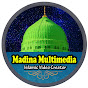 Madina Multimedia