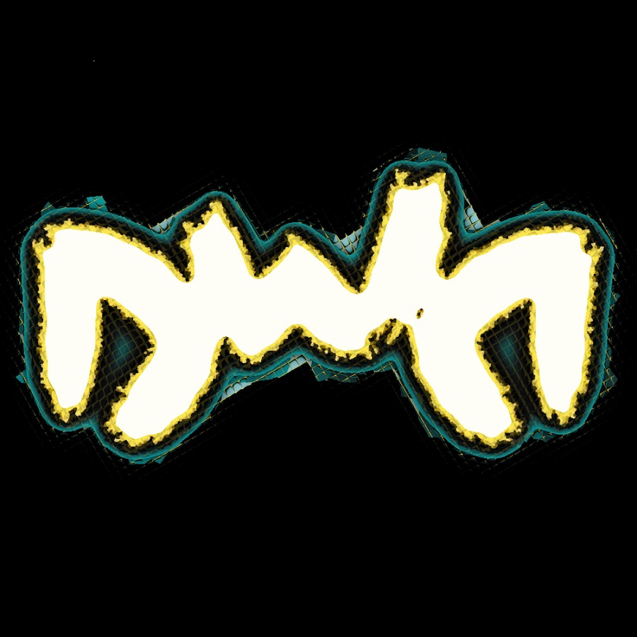 Dancing with demons. Elena dancing with daemon. Demons dance. Wenzday wenzday. Demons dance.