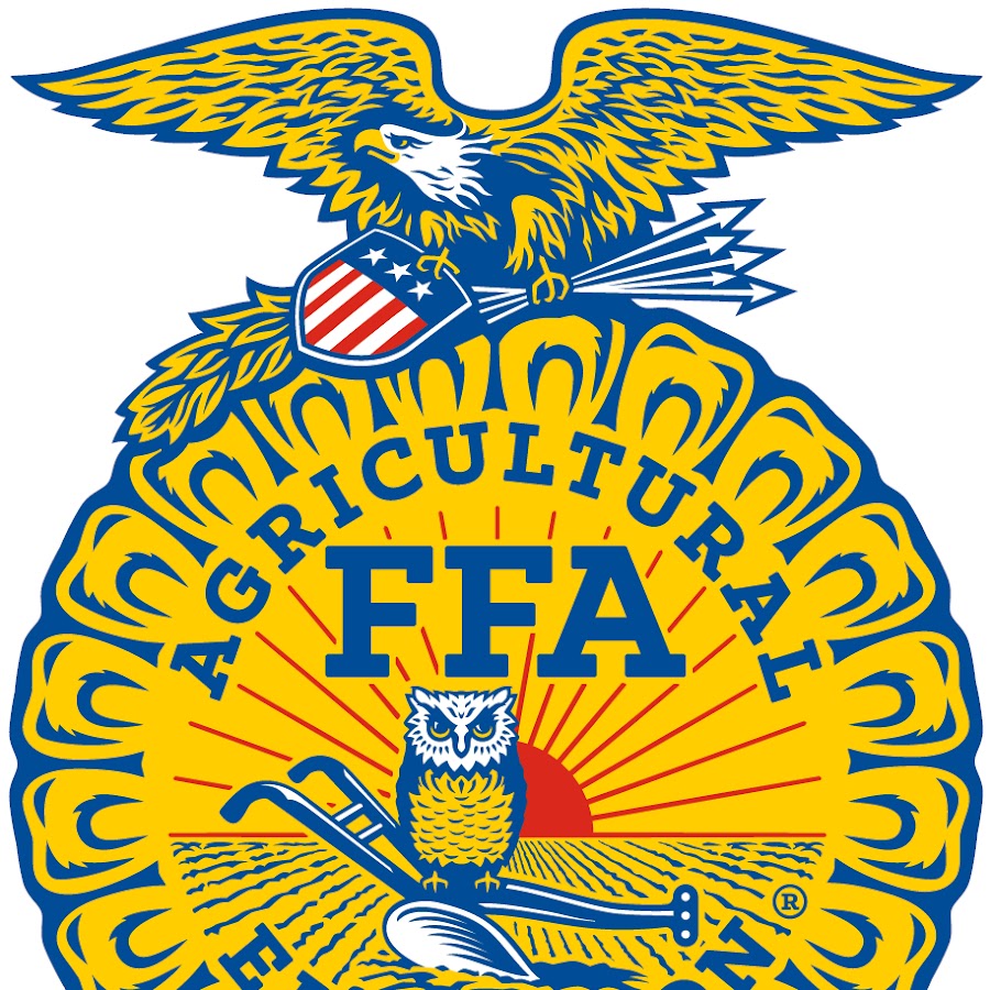 Indiana FFA YouTube