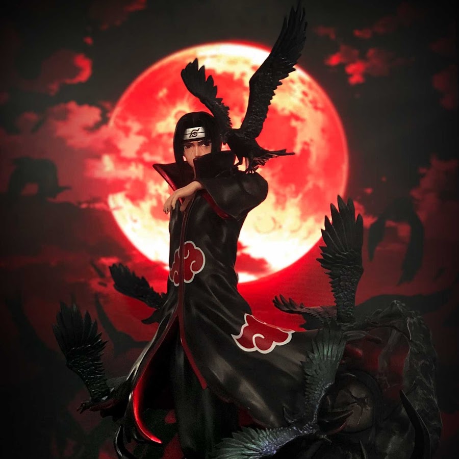 HķHăýthëm :/ - YouTube