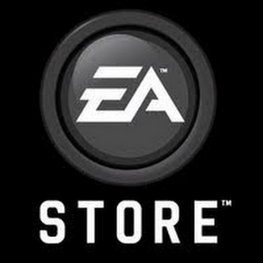 Ea sports 2021. Еа спортс. Электроник артс игры. Ea pcs. Ea.