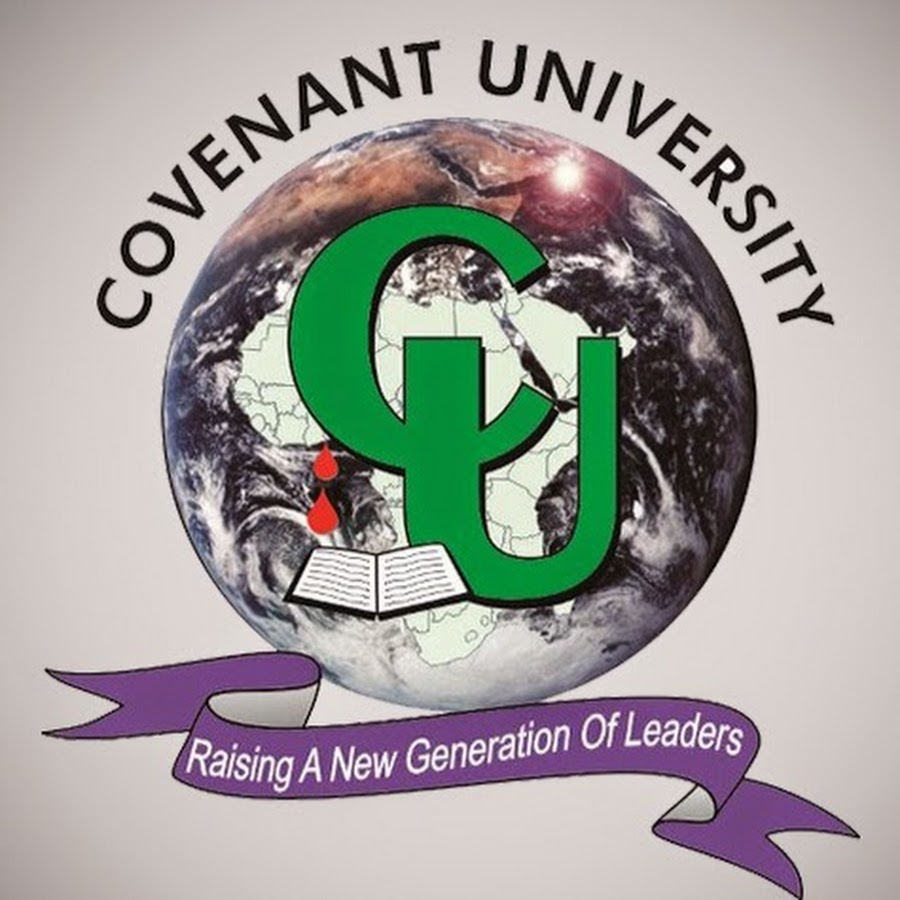 covenant-university-youtube