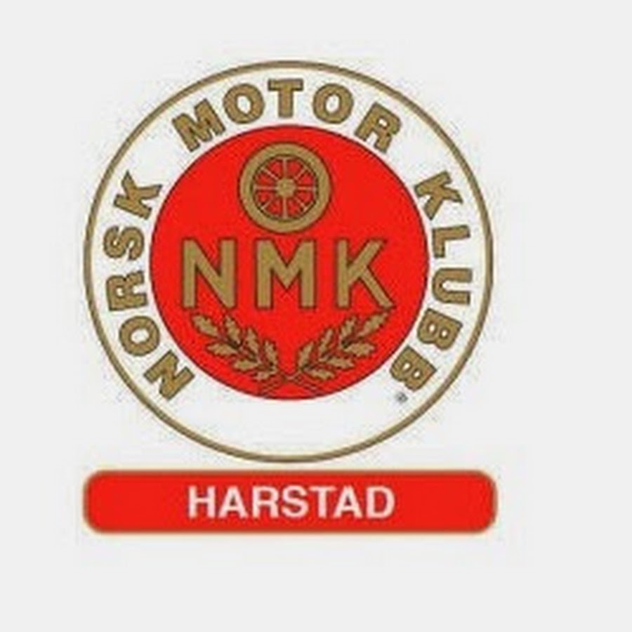 Номер nmk автомобильный