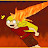 ChaosSorceror_Davidicus avatar