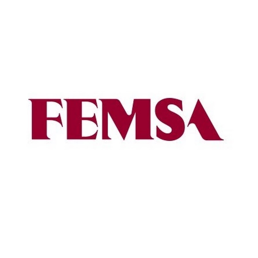 FEMSA - YouTube