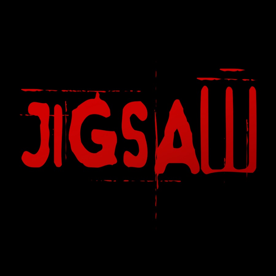 Official saw. Аватарки из фильма пила. Пила подарок. Official saw. Пила фильм 1 первая комната.