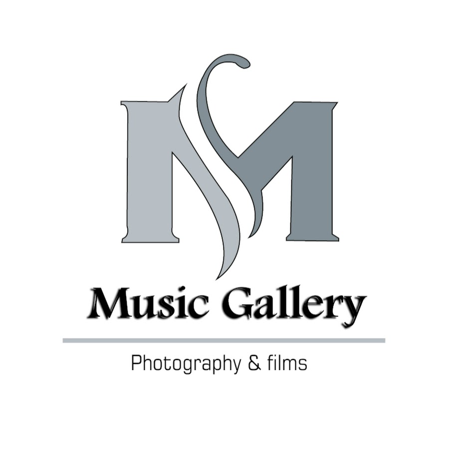 Music gallery