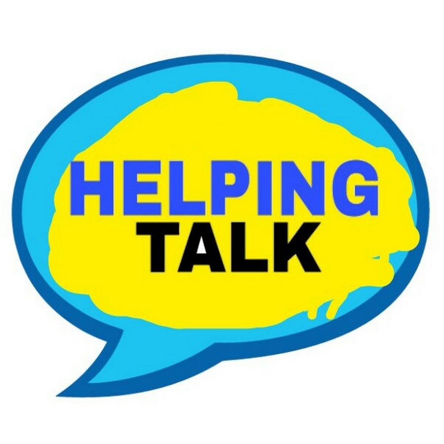 Беседа с психологом. Help talking. Пациент с ptsd. Help talking. Наркоман у психолога.