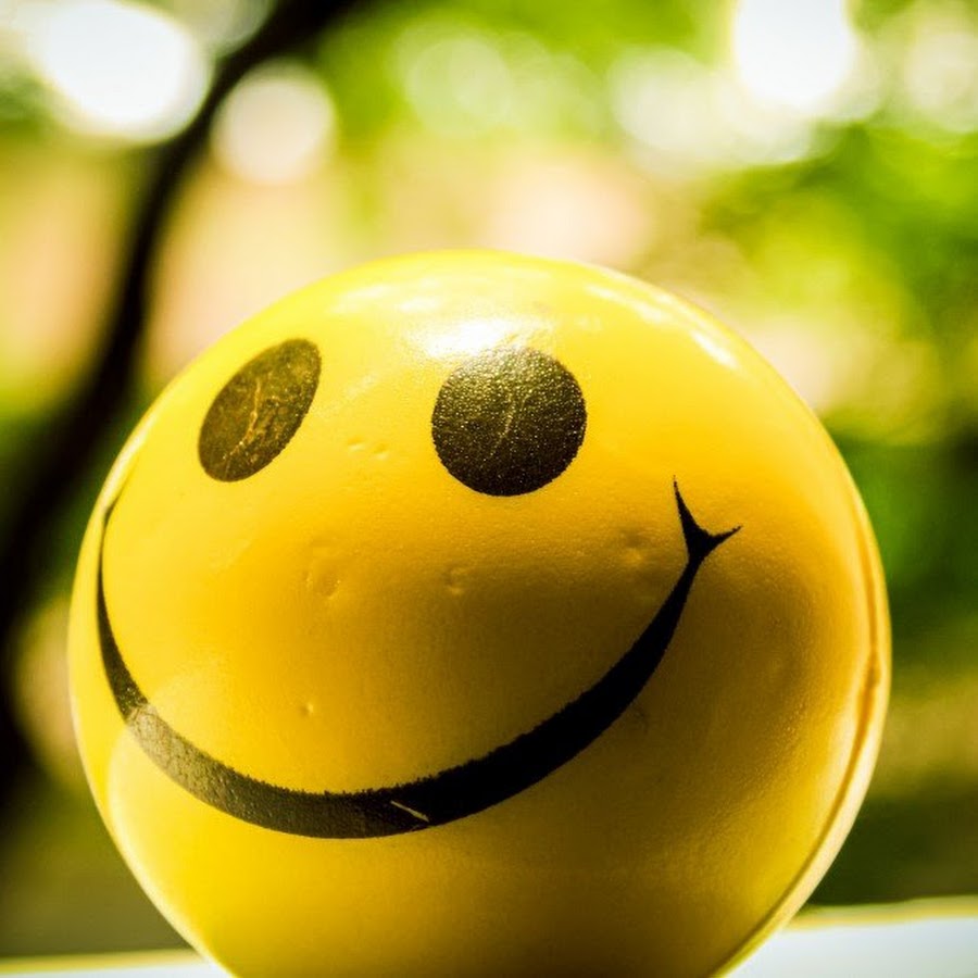 Mobile Tips - YouTube