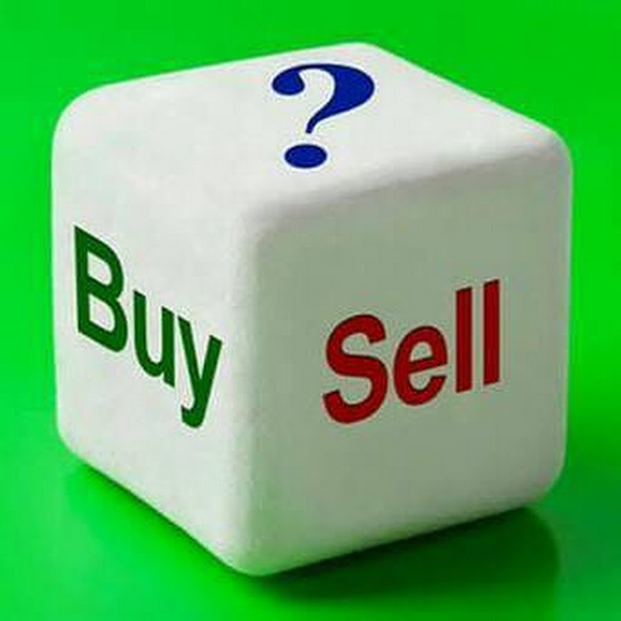 Bought sold. трейдинг бай селл. Buy sell кнопки. Buy sell картинки. Buy sell.