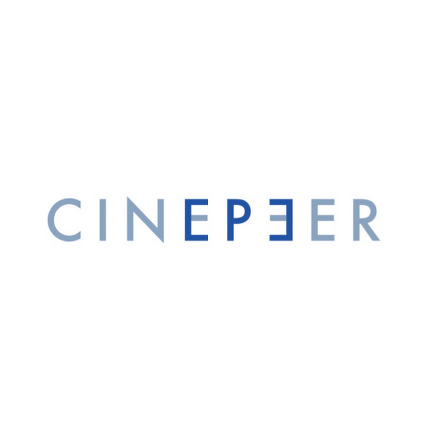 Cinepeer _ - YouTube