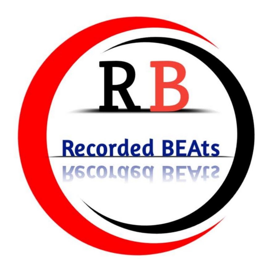Beats records