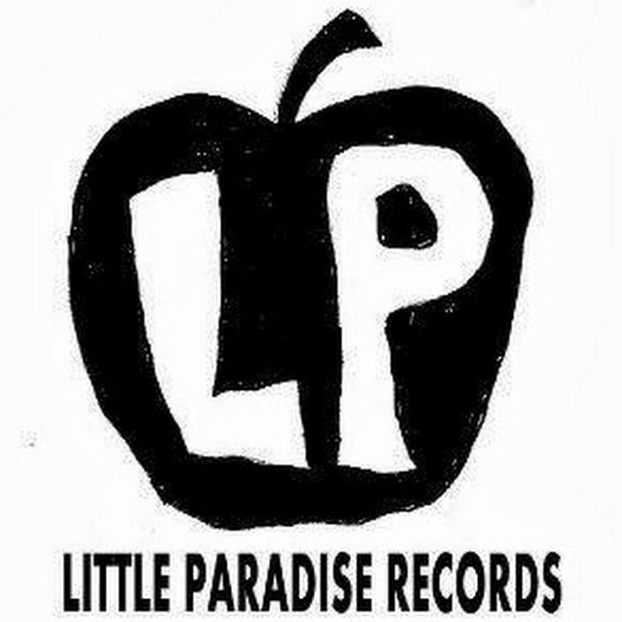 Paradise Records