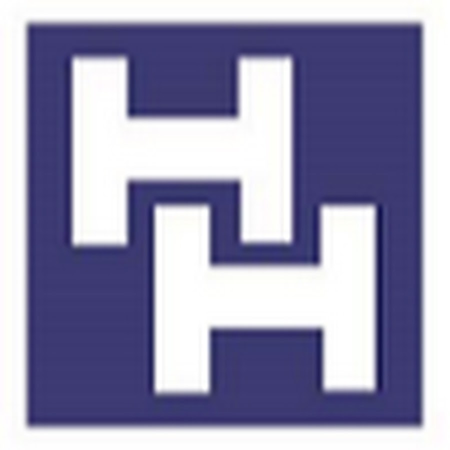 H&H Group Holdings - YouTube