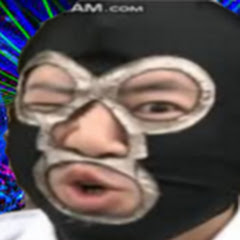 おなだんイズム【オナ男切り抜き】