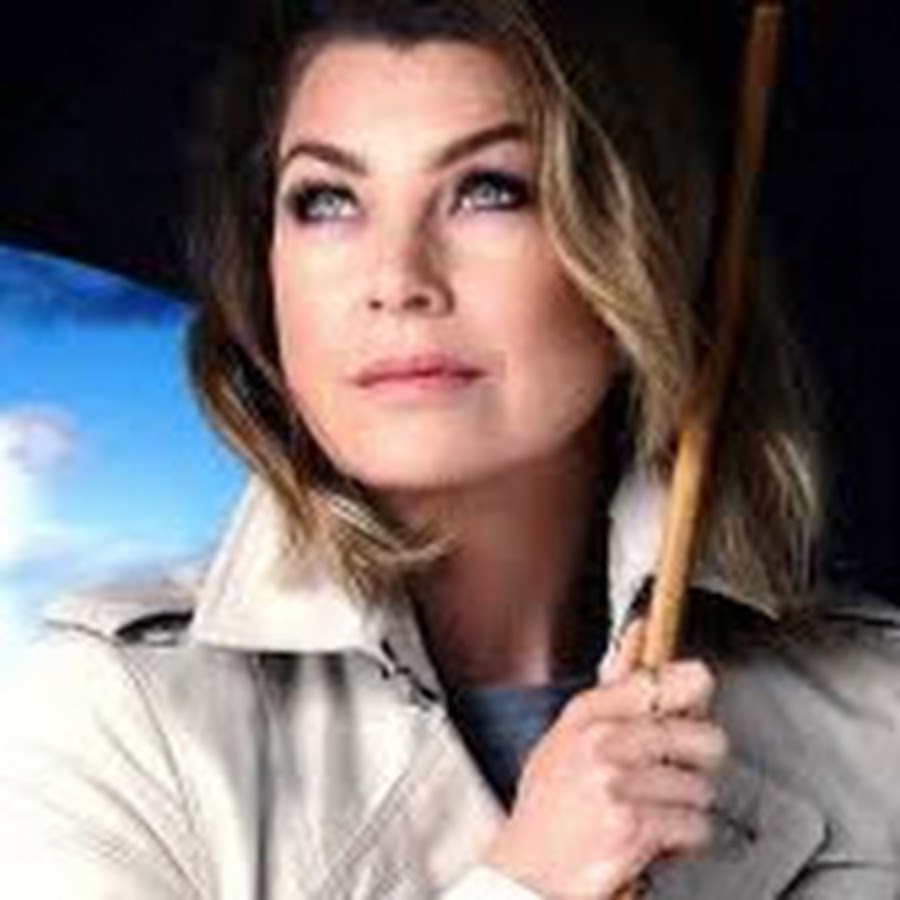 Sandra ellen mortola biography 02 image