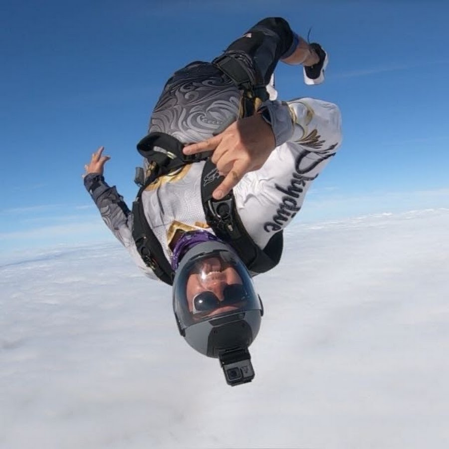 Paul Bateman YouTube