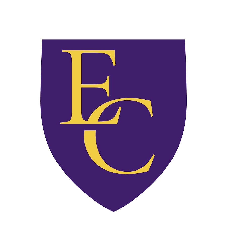 Elmira College YouTube YouTube