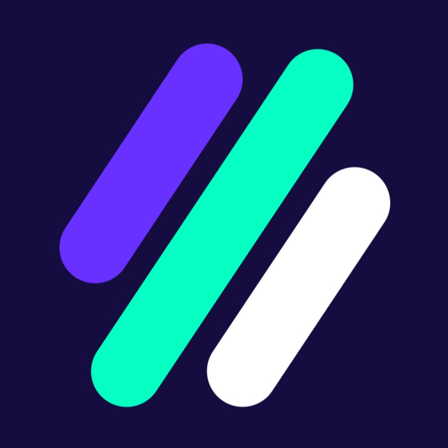 ZIK Analytics - YouTube