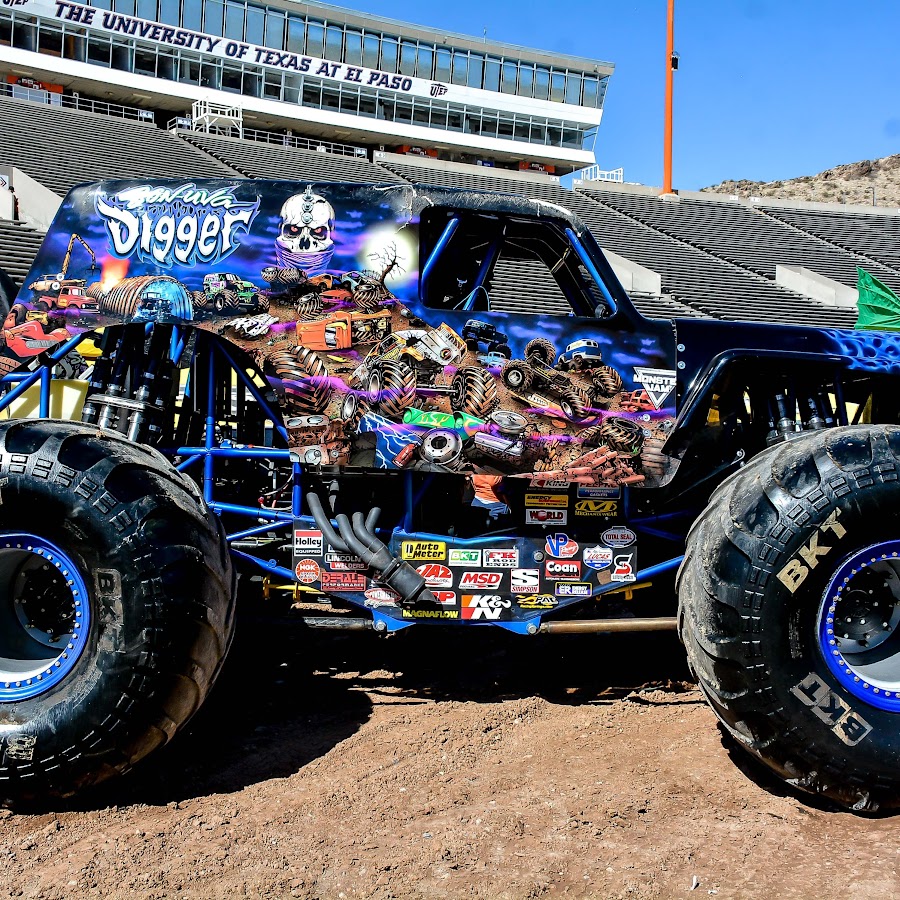 Monster jam el toro loco. матиз монстр трак. монстр-трак. Monster jam 2009. монстр-трак.