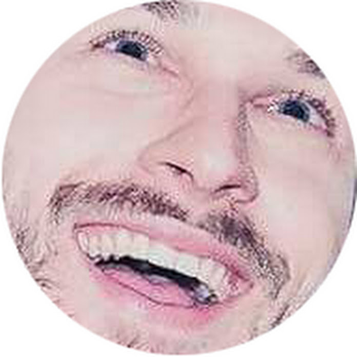 Stroppo Net Worth & Earnings (2026)