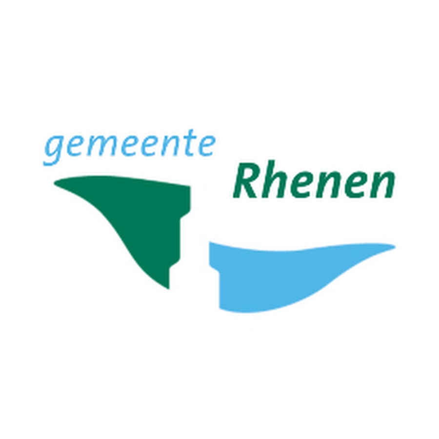 Gemeente Rhenen YouTube