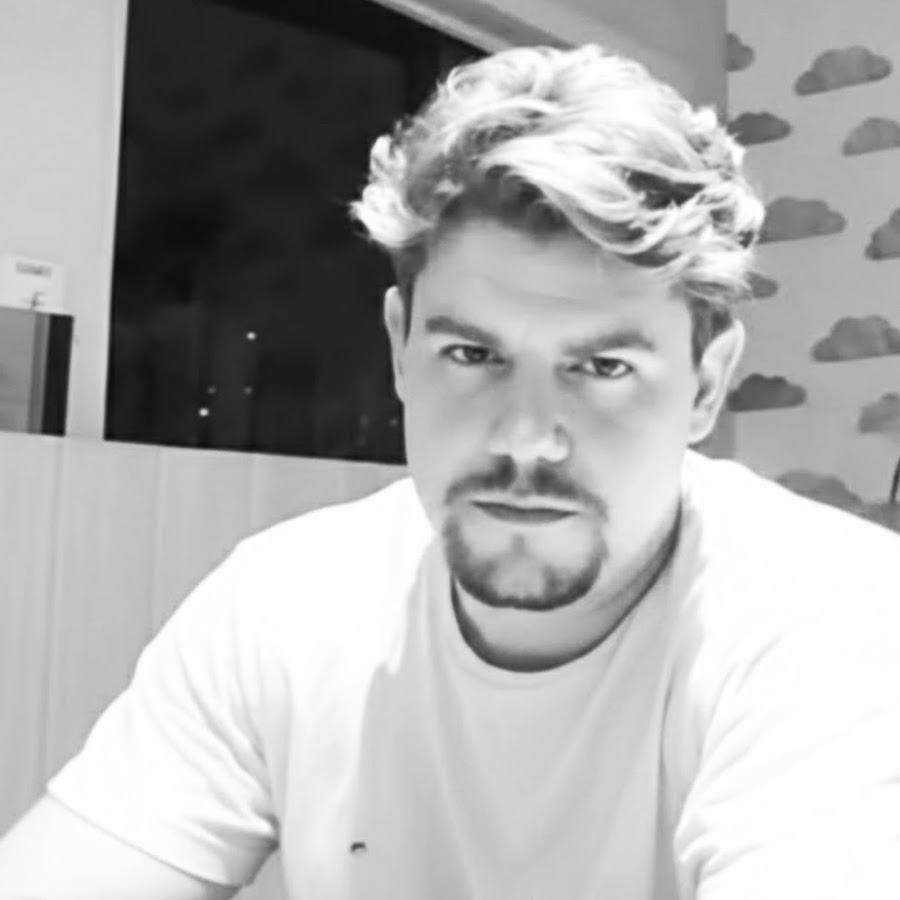 Raul Rodrigues - YouTube