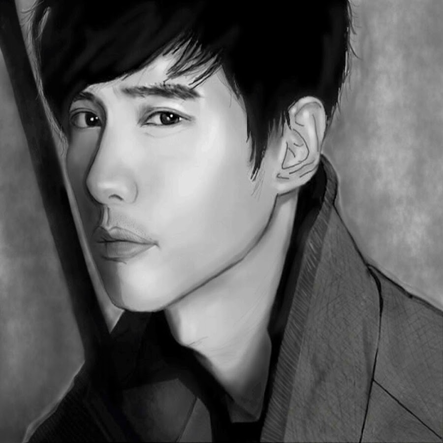 jongmin kim - YouTube