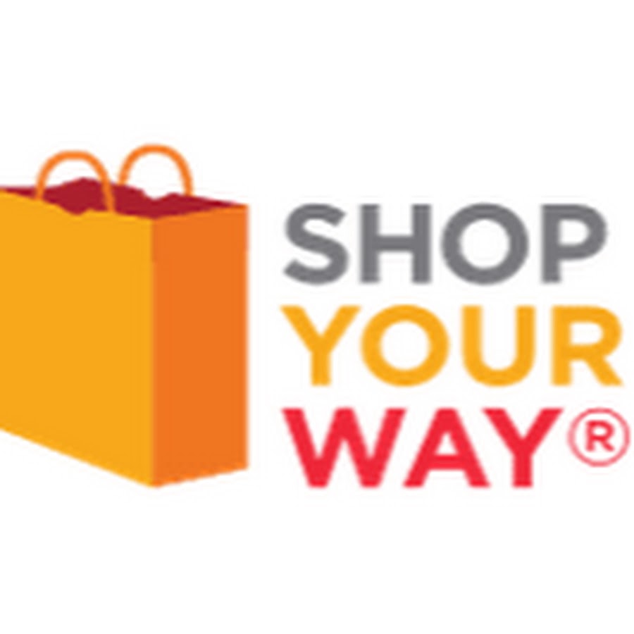Members shop. Your shop. Youshop. Telegram members. Members shop.