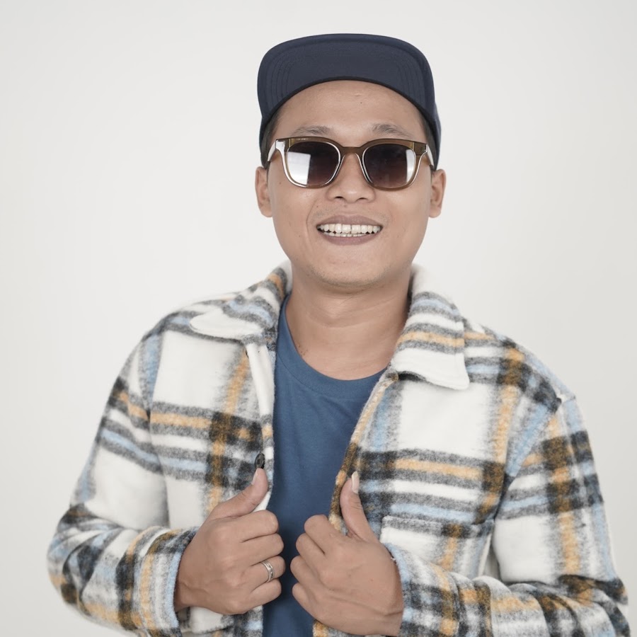 hendrakumbara TV YouTube