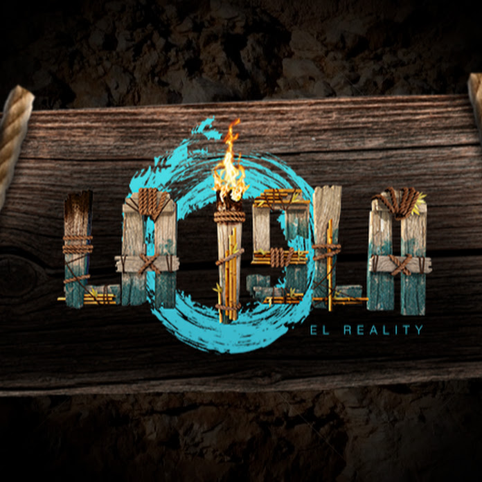 La Isla: El Reality Net Worth & Earnings (2025)