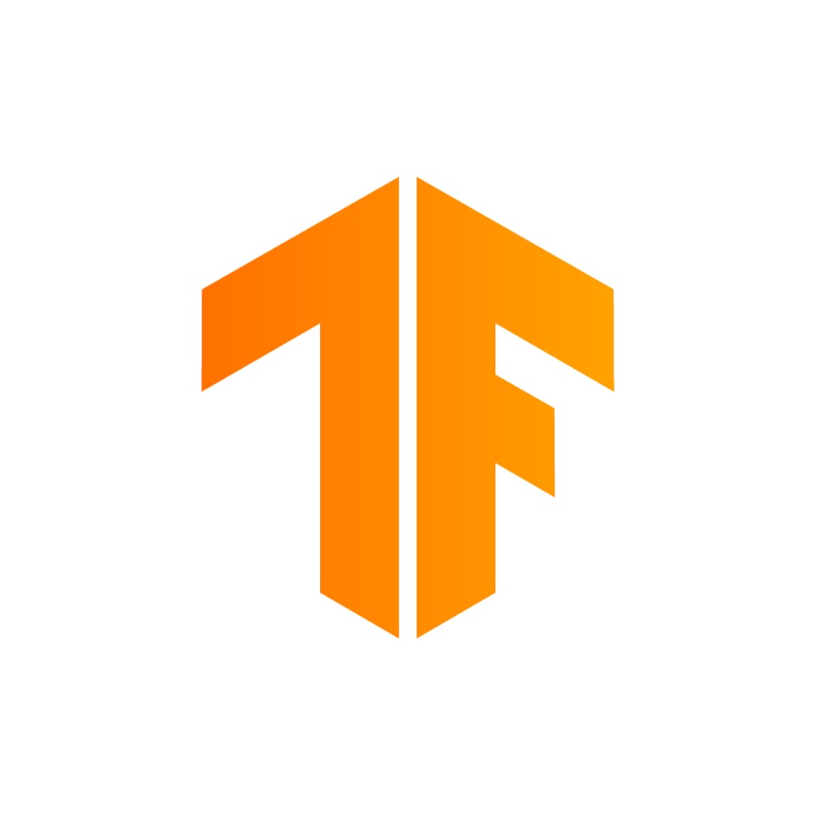 TensorFlow - YouTube