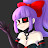 StardustSquid avatar